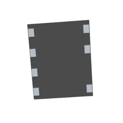 융합 회로 칩 RAA2230104GSP 초저전력 700V AC/DC Buck 조절기