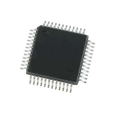 마이크로 컨트롤러 MCU R7F101GGG4CFB LFQFP48 최대 128KB 플래시 마이크로 컨트롤러