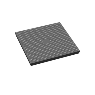 필드 프로그래밍 가능한 게이트 배열 XCZU19EG-2FFVC1760I Zynq UltraScale MPSoC EG SOC FPGA IC