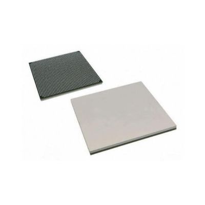 필드 프로그래밍 가능한 게이트 어레이 XCZU17EG-2FFVE1924I SoC IC 7 코어 임베디드 SoC FPGA