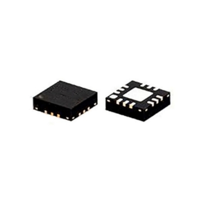 무선 통신 모듈 TSS-13LN+ 1.3dB 고급 광대역 증폭기 12-VQFN