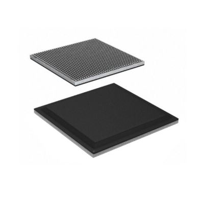 필드 프로그래밍 게이트 배열 XCKU15P-3FFVA1156E 0.873V 필드 프로그래밍 게이트 배열 IC