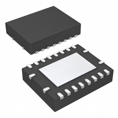 통합 회로 칩 TLC59108IRGYR 8B 패스트 모드 플러스 LED 싱크 드라이버 IC