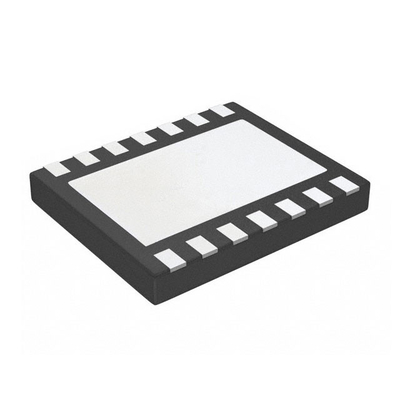 통합 회로 칩 TJR1448ATK 듀얼 채널 CAN 트랜시버 IC 5Mbps