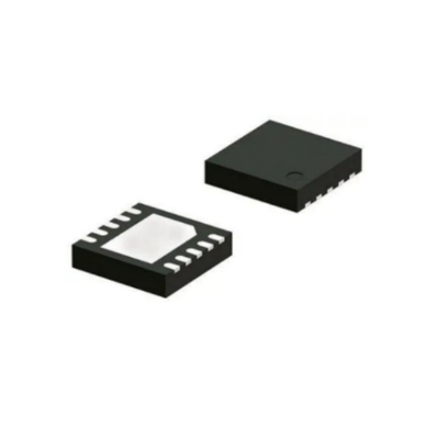 통합 회로 칩 WLAN7001CZ 5GHz 프론트 엔드 IC 10-XFDFN 표면 마운트