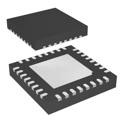 마이크로 컨트롤러 MCU STM32L011K3U6 ARM 코르텍스-M0 32MHz 마이크로 컨트롤러 IC