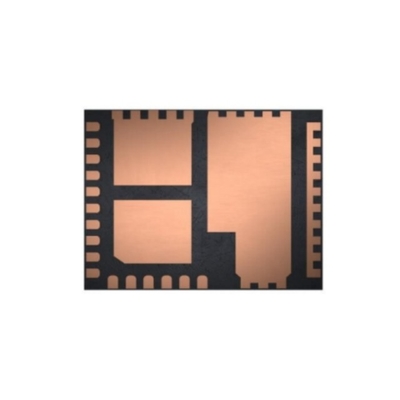 융합 회로 칩 MP86992GMJ 낮은 측면 반 다리 DC-DC 변환기