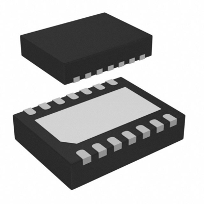 통합 회로 칩 MP8869SGL 12A I2C 인터페이스와 함께 단계 다운 변환기