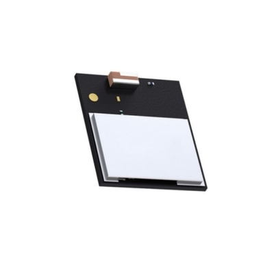 무선 통신 모듈 MGM210PA22JIA2R 2.4GHz 1MB 멀티 프로토콜 무선 PCB 모듈