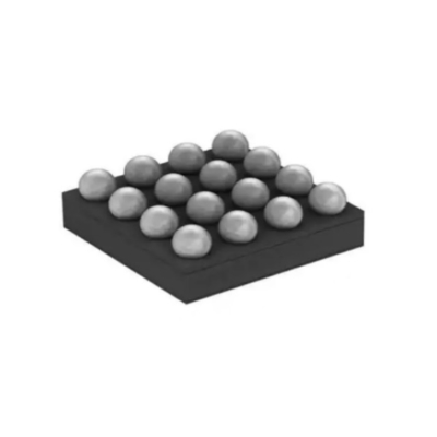 통합 회로 칩 MAX77655BEWE 2.5V ~ 5.5V 낮은 IQ 전력 관리 IC