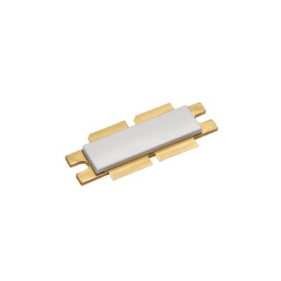통합 회로 칩 MRF13750HSR5 강화 RF LDMOS MOSFET 트랜지스터
