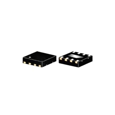 무선 통신 모듈 MGVA-63+ 하이 가인 듀얼 매칭 MMIC 증폭기 IC