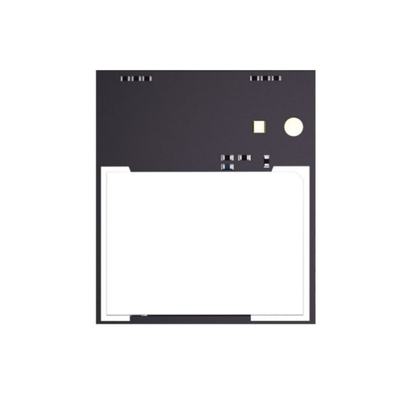 무선 통신 모듈 MGM240PA32VNN3R 20dB 멀티 프로토콜 무선 PCB 모듈