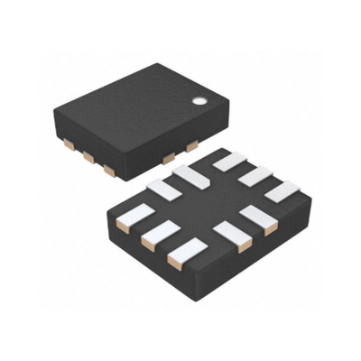 통합 회로 칩 MAX40263AVB 15MHz 운영 증폭기 개별 종료