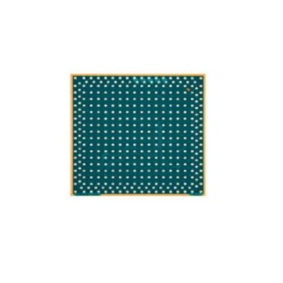 마이크로 컨트롤러 MCU MIMX8SL1CVNFZAB 최대 1.2GHz 1 코어 64비트 ARM 코텍스 A35 MPU