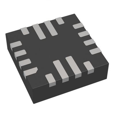 통합 회로 칩 MP28167GQ-A Buck Boost 스위치 전압 조절기