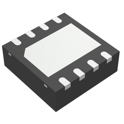 통합 회로 칩 NCV7344MW3R2G 5Mbps 고속 CAN FD 트랜시버 IC