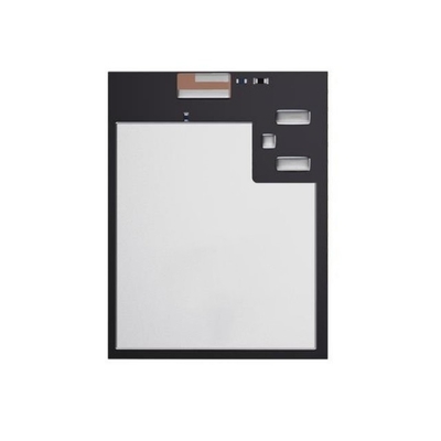 무선 통신 모듈 MGM13P12F512GA-V2R 지그비용 2.4 GHz 멀티 프로토콜 모듈