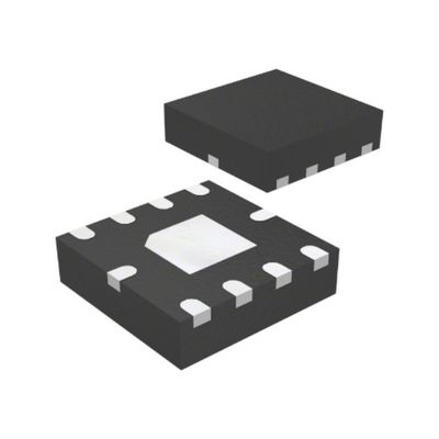통합 회로 칩 MP2664GG-0000-P 500mA 5V USB I2C 제어 배터리 충전기