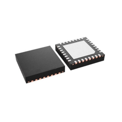 마이크로 컨트롤러 MCU MSP430FR2475TPTR 16비트 RISC 아키텍처 MCU 32KB FRAM