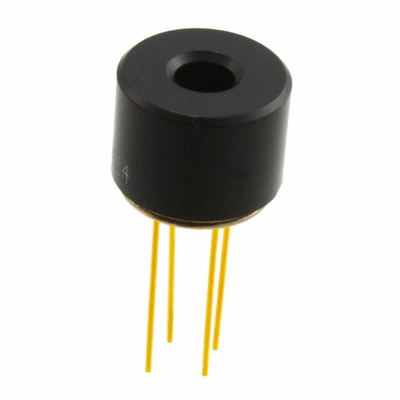 센서 IC MLX90614ESF-ACC-000-SP 온도 센서 4.5V ~ 5.5V 구멍을 통해