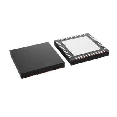 통합 회로 칩 CDCDB803ERSLR 시계 버퍼 250MHz 8-출력 시계 버퍼 IC