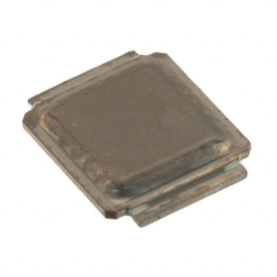 통합 회로 칩 BSB056N10NN3G 100V 9A N 채널 전력 MOSFET 트랜지스터