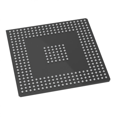 통합 회로 칩 DLPC230TZDQQ1 DLP 자동차 DMD 디스플레이 컨트롤러 BGA-324