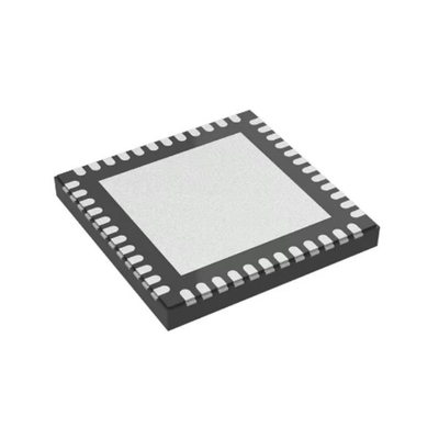 마이크로 컨트롤러 MCU CY8C4147LDES563 PSOC 4 ARM 코르텍스-M0 마이크로 컨트롤러 MCU