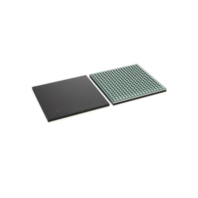 마이크로 컨트롤러 MCU AM2634CPDFHMZCZRQ1 단일 코어 400MHz 256KB 마이크로 컨트롤러 IC