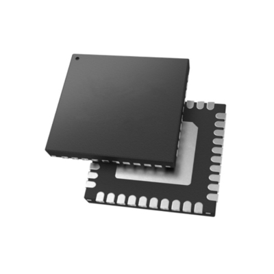 이더넷 IC ADIN1100CCPZ 저전력 10BASE-T1L 이더넷 PHY 트랜시버 LFCSP-40