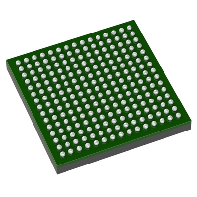 마이크로 컨트롤러 MCU AM2731CASFHQNZNRQ1 일반용 2 코어 ARM 마이크로 컨트롤러 MCU