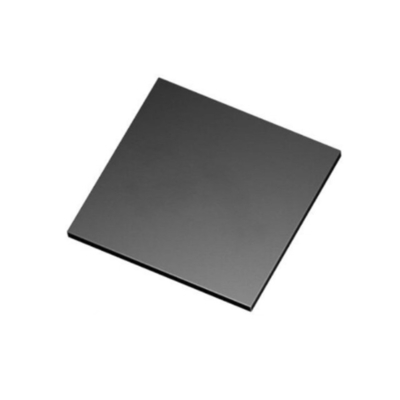 마이크로 컨트롤러 MCU CY8C4149LDAS583 32-비트 48MHz PSOC 4 ARM 마이크로 컨트롤러 IC