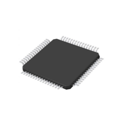 마이크로 컨트롤러 MCU CY8C4148AZAS565 32비트 48MHz 자동차 임베디드 MCU