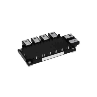 자동차 IGBT 모듈 CM150RX-24S 일반용 자동차 IGBT 전원 모듈