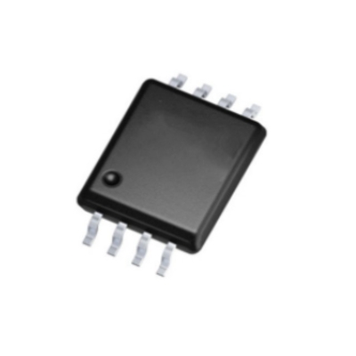 통합 회로 칩 1EDC20I12MH 2.5kV 단일 채널 IGBT 게이트 드라이버 IC