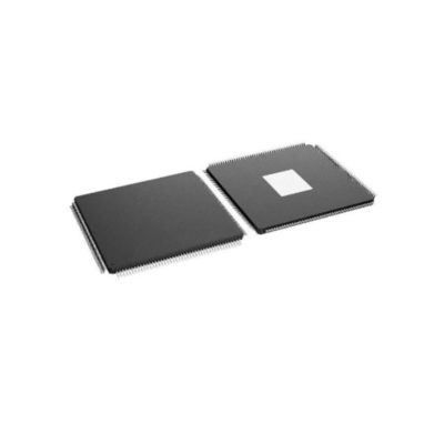 마이크로 컨트롤러 MCU F28386SPTPQR 32비트 200MHz 고정 포인트 마이크로 컨트롤러 IC