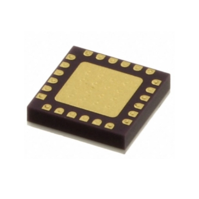 통합 회로 칩 HMC499LC4TR 17dB GaAs 중량 전력 증폭기 LGA-24