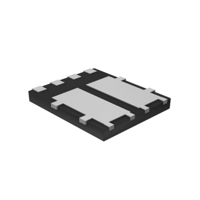 통합 회로 칩 NTMFD5C674NLT1G 자동차 60V 11A MOSFET 전원 듀얼 N 채널 트랜지스터