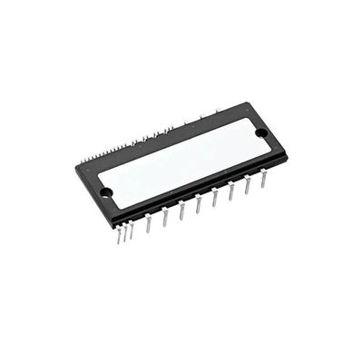 자동차 IGBT 모듈 PSS35MC1FT 1.2kV 25A 3단계 인버터 IGBT 실리콘 모듈