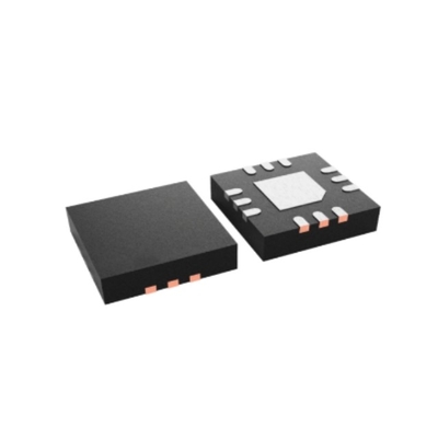 융합 회로 칩 TLV3605RVKR 800ps LVDS 출력으로 아날로그 비교기