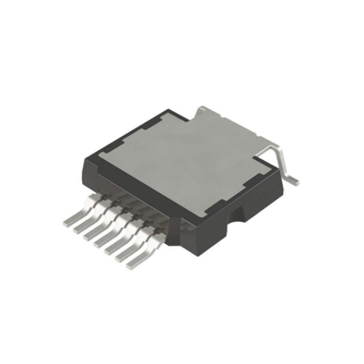 통합 회로 칩 SCT060HU75G3AG 750V 실리콘 탄화물 전력 MOSFET 트랜지스터