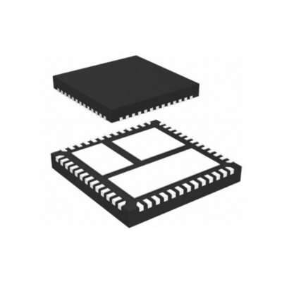 통합 회로 칩 NCV21914DTBR2G 자동차 제로 드리프트 증폭기 IC TSSOP-14