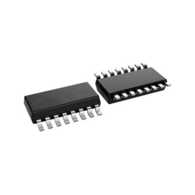 마이크로 컨트롤러 MCU MSPM0L1306TDGS20R 일반용 ARM 코르텍스 -M0 임베디드 MCU