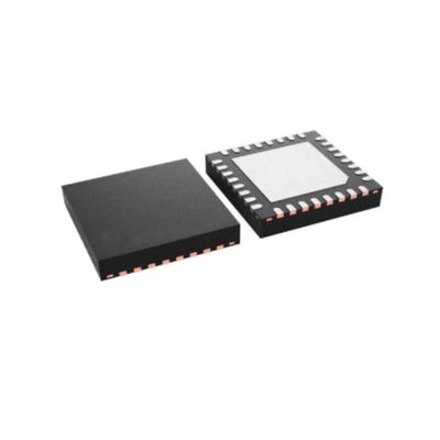 마이크로 컨트롤러 MCU MSPM0L1304TRHBR 고성능 ARM 코르텍스 -M0 32비트 MCU