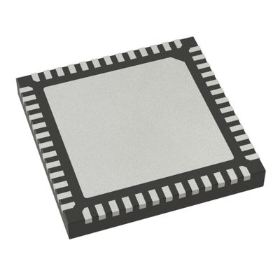 통합 회로 칩 NCP81523RMNTXG 4.5V ~ 21V 스위치 컨트롤러 QFN-52