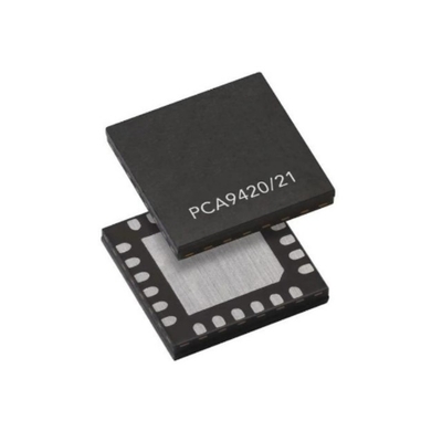 통합 회로 칩 PCA9420BSAZ 마이크로컨트롤러용 고도로 통합 전력 관리 IC