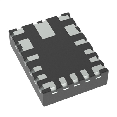 통합 회로 칩 MPQ7200AGLE-AEC1 42V 1.2A Buck-Boos 동기 LED 드라이버