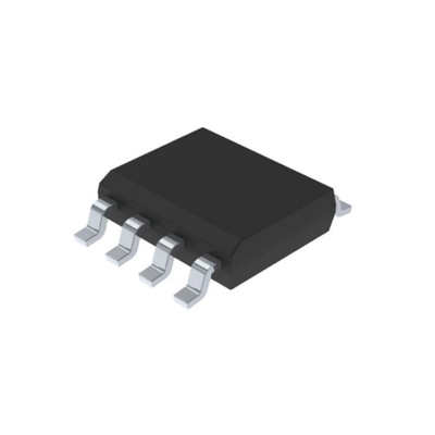 통합 회로 칩 TSB622IDT 1.7MHz 철도에서 철도 운영 증폭기