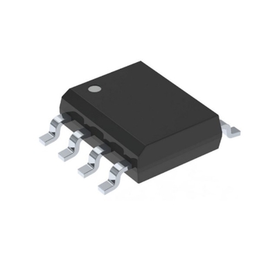 통합 회로 칩 IRF9321TRPBF P 채널 30V 15A 단일 MOSFET 트랜지스터 8-SOIC